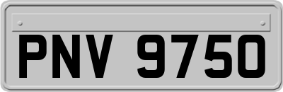 PNV9750