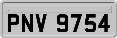 PNV9754