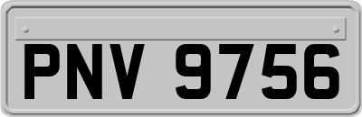 PNV9756