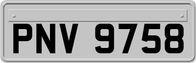 PNV9758