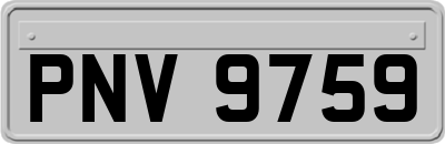 PNV9759