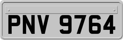 PNV9764