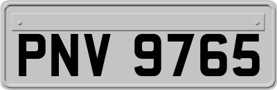 PNV9765