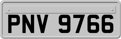 PNV9766