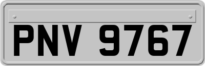 PNV9767