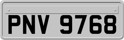 PNV9768