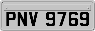 PNV9769