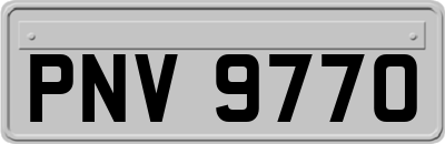 PNV9770