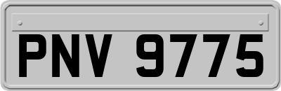 PNV9775