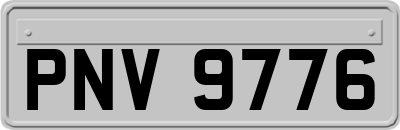PNV9776