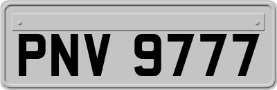 PNV9777