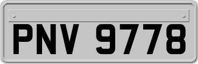 PNV9778