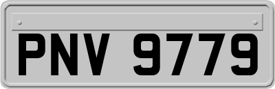 PNV9779