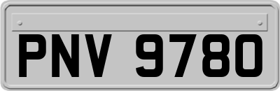 PNV9780