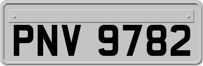 PNV9782