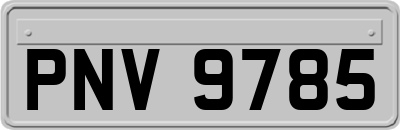 PNV9785