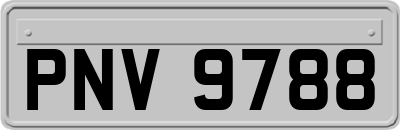 PNV9788
