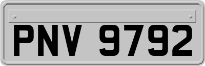 PNV9792