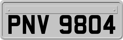 PNV9804