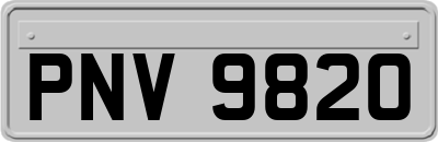 PNV9820