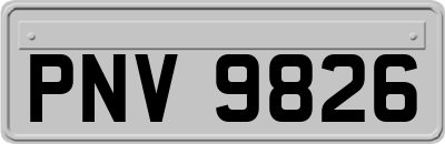 PNV9826