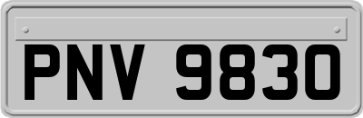 PNV9830