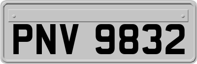 PNV9832
