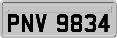 PNV9834