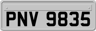 PNV9835