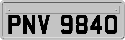 PNV9840