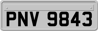 PNV9843