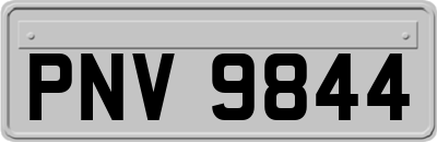 PNV9844