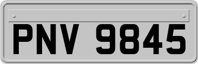 PNV9845