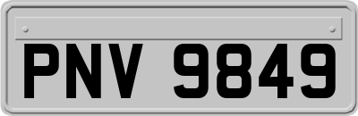 PNV9849
