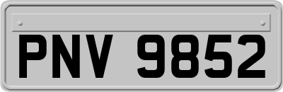 PNV9852