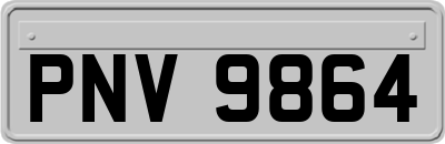 PNV9864