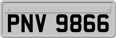 PNV9866