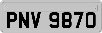 PNV9870