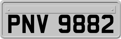 PNV9882
