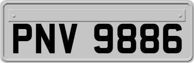 PNV9886