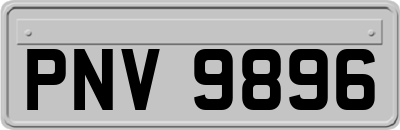 PNV9896