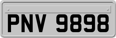 PNV9898