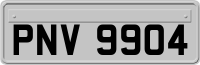 PNV9904