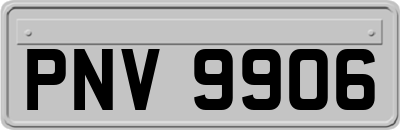 PNV9906