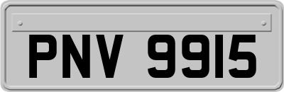 PNV9915