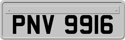 PNV9916