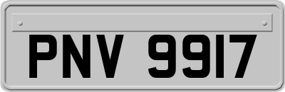 PNV9917
