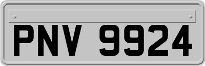 PNV9924