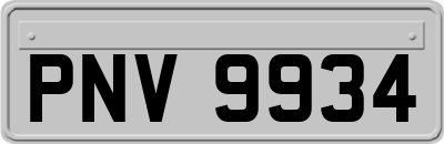 PNV9934