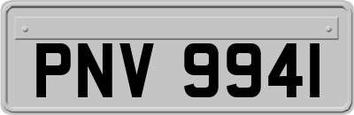 PNV9941